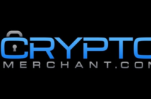 Crypto Hardware Wallet With Biometric Technology Allows Insurance Carriers To Accept Crypto Payments