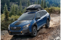 Get New Subaru Impreza & WRX In Norman, OK | Top New & Used Dealer With Best Service