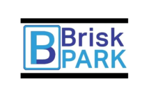 Automate Car Park Revenue Control Systems With This Cloud-Based Parking Management Solution