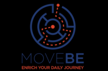 Create Custom Offers & Discounts With This Customer Rewards App & Increase Your Foot Traffic