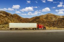 How New Trucking Companies Save 13% On Fuel 25% on Insurance And Have 22% Less Accidents