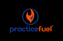 Expand Your Broomfield Dental Practice With Lead Generating Digital Marketing Solutions