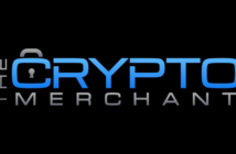 Safest Hardware Wallet for NFT Collection: Order SecuX Nifty From The Crypto Merchant