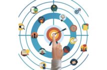 The Best Creative Marketing Agency Offers Customer Acquisition & Retention Solutions For Brands