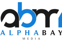 Attract More Clients To Your Saint Petersburg, FL MedSpa With Cross-Channel Marketing