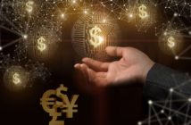 Best B2B Crypto Exchange To Buy USDC In Euros: Suissebase Is Ideal For Businesses