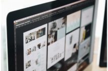 Design a Website That Helps Your Eco-Tourism Business Promote Sustainability
