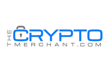 The Crypto Merchant Makes DeFi Security & Safe Transactions Easy With ImKey Pro Hardware Wallets