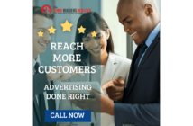 The Stone Builders Rejected’s Arlington & Dallas seo marketing consultants
