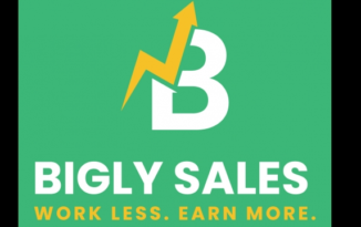 This Pay-As-You-Go CRM Lets You Send Unlimited Video Text Messages Without Monthly Fees