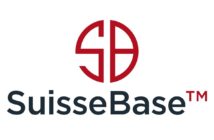 Best Crypto Exchange For Swiss Business Asset Growth & Secure Euro & USD Trades