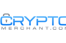 Best Disaster-Proof Crypto Recovery Kit & Seed Phrase Vault | Get ShiftCrypto SteelWallet