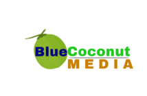 Get More Plastic Surgery Patients With Best Newark Content Marketing Agency