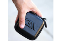 Authorized Crypto Wallet Retailer The Crypto Merchant Analyzes March ’23 Market
