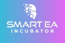 Join The Forex Trading Elite & Grow Your Account With Alpha Smart EA Incubator’s AI Software