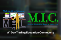Live Education Webinars For Beginner Day Traders: Learn Advanced Short Selling Techniques