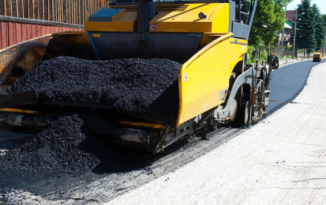 Repair Parking Lot Potholes: Best Asphalt Milling & Resurfacing Services From Nashville Contractor