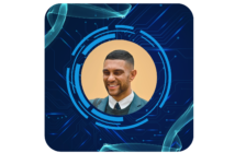 Best Crypto Ad Alternative: Get Organic Traffic Through Blockchain-Specific Content Marketing