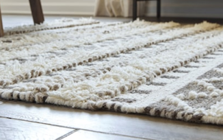 Keep Your Oriental Rugs In Top Condition With High-Quality Germantown, TN Rug Treatment