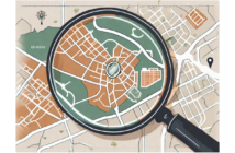 The Best Digital Marketing Agency For Sacramento Real Estate Agents Offers Multimedia Ad Campaigns
