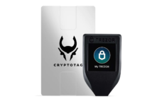 Lockdown Bitcoin Wallet: Best Asset Protection Products Revealed By Crypto Merchant Guide