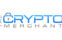 Trezor Wallet Protects Assets With Advanced Cryptographic Algorithms: Learn More