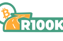 Unlock Exceptional Earnings with R100K’s Crypto Affiliate Program Amidst Bitcoin’s Market Surge
