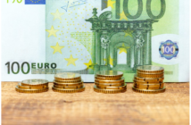Unveiling the Art of Crypto Staking: Strategies and Insights