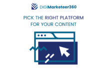 Cheyenne Web Design & Development For Small Businesses: Improve Customer Retention