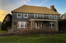 Expert Hopkinton, RI Siding Installation Services: Cedar Shakes, Composite Available