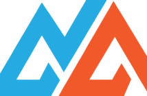 Trusted Mesa AC Unit Replacement: Call Clark Heating & Cooling For Better Performance