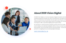 Media Content & Publishing For US MedSpas: Increase Visibility In Competitive Market