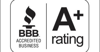 Brand Marketing Agency London : Los Angeles: Unrivalled Customer Satisfaction Leads To A+ BBB Rating