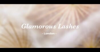 Classic Eyelash Extensions In Marylebone: Book Treatment With Top Lash Artists