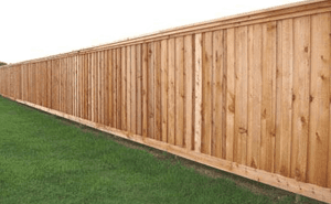 Expert Fence Builders and Fencing Contractors Providing Quality Fencing Services