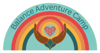 Highlands Ranch Kids’ Summer Adventure Camps 2025: Enroll For Unique Confidence-Building Experience