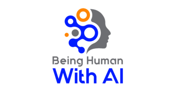 How To Use AI Ethically: Online Resources For Kids & Parents Teach Best Practices