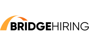 Integrate Best Software Development Engineers Into Existing Teams With Bridge Hiring’s Outsourcing