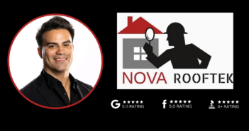 24/7 Handyman For Small Roof Repairs: Protect Investment With Ongoing Maintenance In McLean