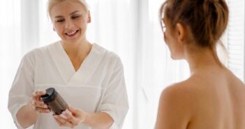 3 Reasons Content Marketing is Crucial for Med Spas to Succeed in Today’s AI-Driven Online Search