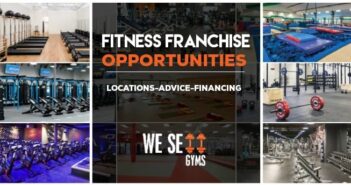 4 Key Reasons Why Determining Your Gym’s Value is Crucial Before Selling Your Fitness Business