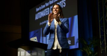 A.I. Professionals Look to BotBuilders for Hybrid AI