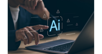 AI Voice Fraud & Deepfakes: How To Tell What’s Real In The Era Of AI-Generated Audio