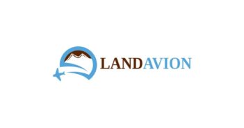 All-Cash Offers For Vacant Land Anywhere In US Southwest: Stop The Foreclosure Process