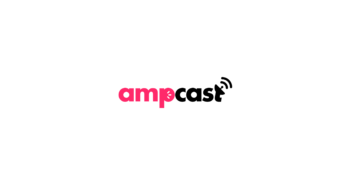 AmpiFire’s AI-Powered Content Amplification Platform, AmpCast, Slated to Launch in May 2025