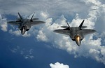 Avoid Common UPT Interview Mistakes With This US Military Guard & Reserve Pilot Career Prep Course