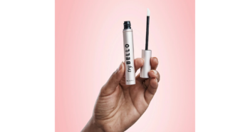 Best Brow Serum Without Prostaglandin: Try 100% Natural Formula For Fast Growth