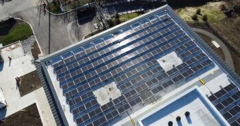 Best Commercial Solar Panel Systems With Batteries: Energy Solutions For Edwardstown Businesses