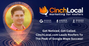 Boerne Local SEO Agency Helps General Contractors Rank Higher On Google Maps In 2025
