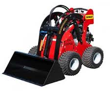 Build Better, Build Cheaper: Building Equipment Hire in Melbourne with Baycity Rentals